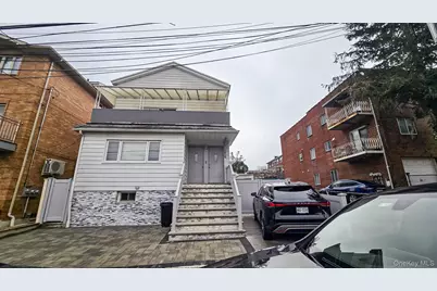 69-42 52nd Avenue, Maspeth, NY 11378 - Photo 1