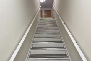 26 Main St, Kings Park, NY 11754 - Photo 10