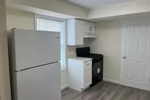 26 Main St, Kings Park, NY 11754 - Photo 4