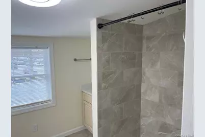 26 Main Street #1, Kings Park, NY 11754 - Photo 8