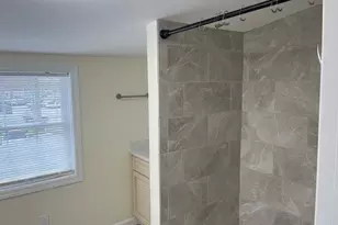 26 Main St, Kings Park, NY 11754 - Photo 8