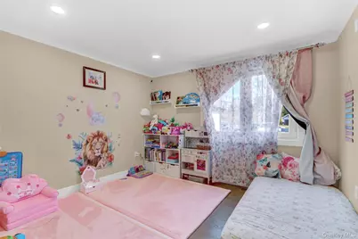 14 Chatham Place, Dix Hills, NY 11746 - Photo 8