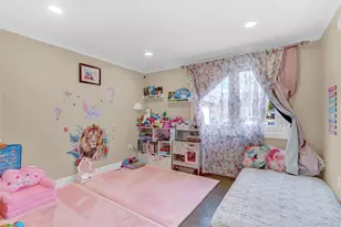 14 Chatham Pl, Dix Hills, NY 11746 - Photo 8