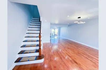 166-65 17th Road, Whitestone, NY 11357 - Photo 10