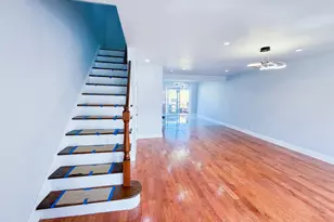 166-65 17th Rd, Whitestone, NY 11357 - Photo 10