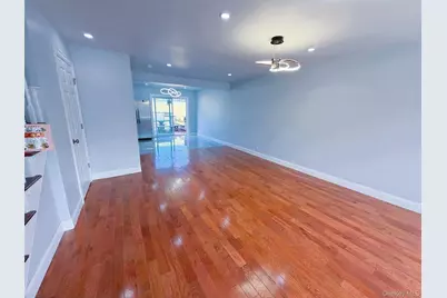 166-65 17th Road, Whitestone, NY 11357 - Photo 8