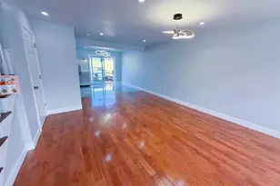 166-65 17th Rd, Whitestone, NY 11357 - Photo 8