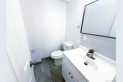 166-65 17th Road, Whitestone, NY 11357 - Photo 14