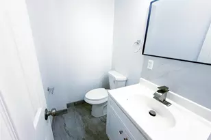 166-65 17th Rd, Whitestone, NY 11357 - Photo 14