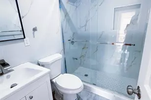 166-65 17th Rd, Whitestone, NY 11357 - Photo 12