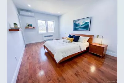 166-65 17th Road, Whitestone, NY 11357 - Photo 6