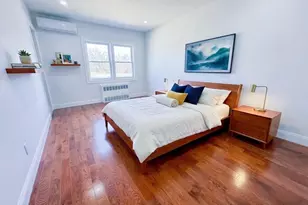 166-65 17th Rd, Whitestone, NY 11357 - Photo 6