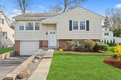 53 Jennings Road, White Plains, NY 10605 - Photo 1