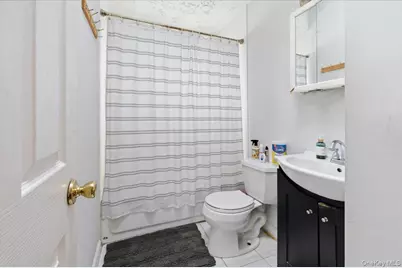 61 Grant Street, Freeport, NY 11520 - Photo 12