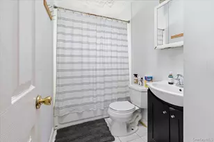 61 Grant St, Freeport, NY 11520 - Photo 12