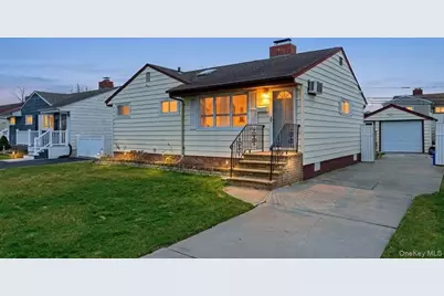 61 Grant Street, Freeport, NY 11520 - Photo 1