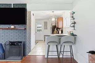 61 Grant St, Freeport, NY 11520 - Photo 6