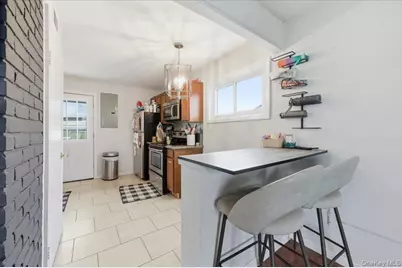 61 Grant Street, Freeport, NY 11520 - Photo 8