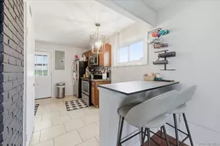 61 Grant St, Freeport, NY 11520 - Photo 8