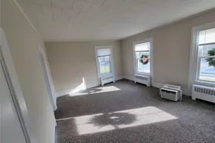 475 Route 25A, Rocky Point, NY 11778 - Photo 12