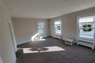 475 Route 25A, Rocky Point, NY 11778 - Photo 16