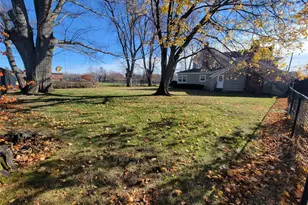 475 Route 25A, Rocky Point, NY 11778 - Photo 20