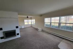 475 Route 25A, Rocky Point, NY 11778 - Photo 10