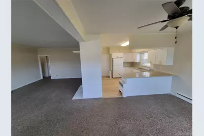 475 Route 25A #B, Rocky Point, NY 11778 - Photo 8