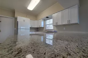 475 Route 25A, Rocky Point, NY 11778 - Photo 6