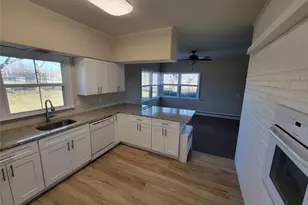 475 Route 25A, Rocky Point, NY 11778 - Photo 4