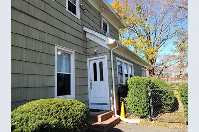 475 Route 25A #B, Rocky Point, NY 11778 - Photo 2