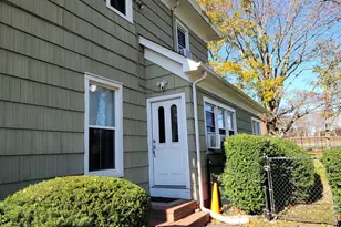 475 Route 25A, Rocky Point, NY 11778 - Photo 2