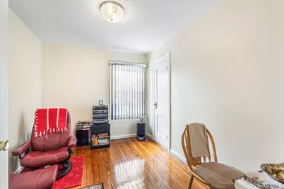 104-63 123rd Street, Richmond Hill, NY 11419 - Photo 12