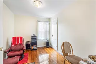 104-63 123rd St, Richmond Hill, NY 11419 - Photo 12