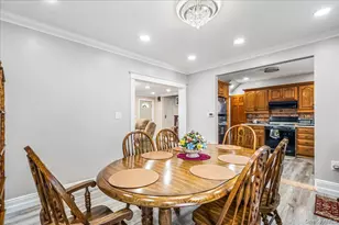 104-63 123rd St, Richmond Hill, NY 11419 - Photo 6