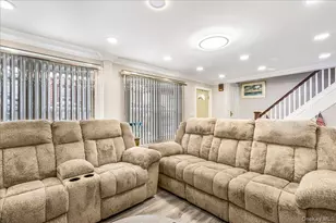 104-63 123rd St, Richmond Hill, NY 11419 - Photo 4