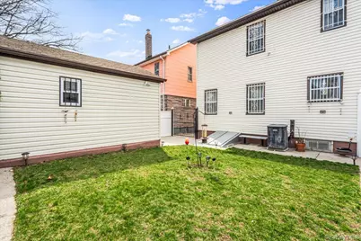 104-63 123rd Street, Richmond Hill, NY 11419 - Photo 18