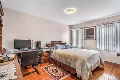 104-63 123rd Street, Richmond Hill, NY 11419 - Photo 10