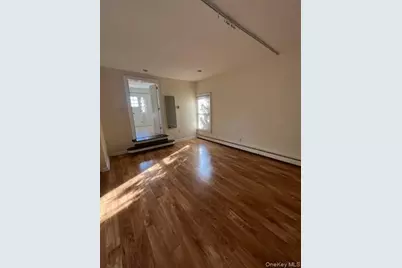 117 Blydenburg Avenue #B, Smithtown, NY 11787 - Photo 2