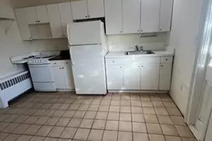 117 Blydenburg Ave, Smithtown, NY 11787 - Photo 6