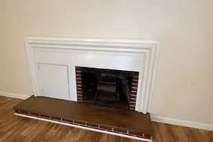 117 Blydenburg Ave, Smithtown, NY 11787 - Photo 4