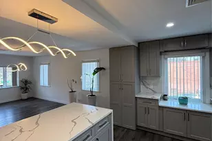 1090 Pelham Pkwy S, Bronx, NY 10461 - Photo 6