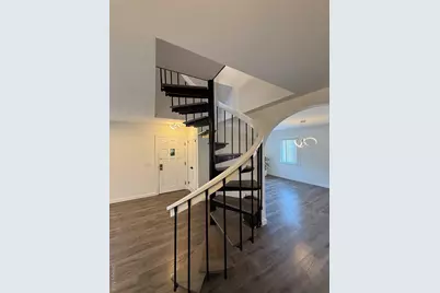 1090 Pelham Parkway S, Bronx, NY 10461 - Photo 20