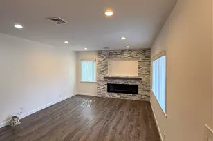 1090 Pelham Pkwy S, Bronx, NY 10461 - Photo 10