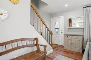 178 Geery Ave, Holbrook, NY 11741 - Photo 6