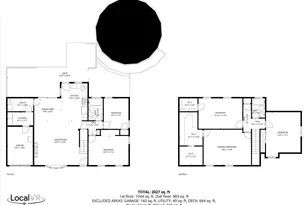 178 Geery Ave, Holbrook, NY 11741 - Photo 44