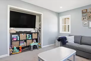 178 Geery Ave, Holbrook, NY 11741 - Photo 18