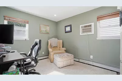 178 Geery Avenue, Holbrook, NY 11741 - Photo 14