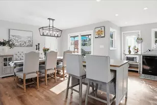 178 Geery Ave, Holbrook, NY 11741 - Photo 12