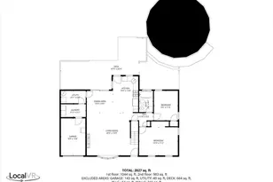 178 Geery Ave, Holbrook, NY 11741 - Photo 42